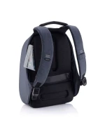 XD BATOH  HERO XL NAVY BLUE P/N: model 20915350 - XD Design