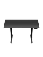 Herní stůl Huzaro Hero 8.2 Balck