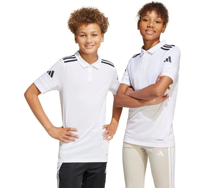 Dětská bunda 22 Stadium Jacket Y Jr  116 cm model 17609290 - ADIDAS