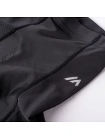 Cyklistické šortky Essentials Biker Jr model 20984952 - Martes