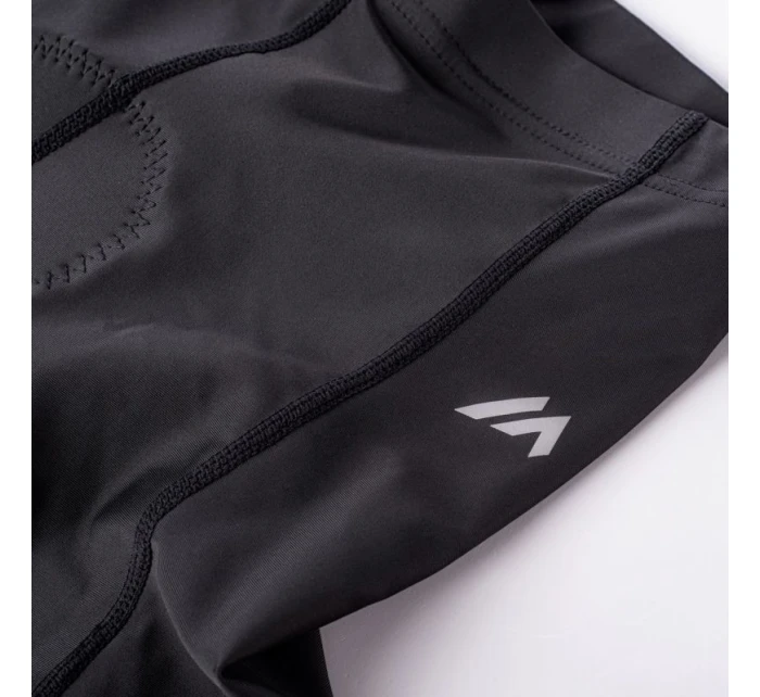 Cyklistické šortky Essentials Biker Jr model 20984952 - Martes