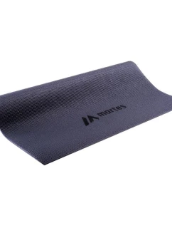 podložka na cvičení RUBIE