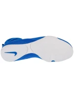 Boty 3 M model 21040484 - NIKE Boty 3 M model 21040484 - NIKE