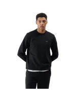 Mikina 4F M1767 M 4FWMM00TSWSM1767 20S pánské