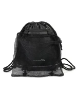 Batoh Yakima se na míče model 21211127 - Yakimasport Batoh Yakima se na míče model 21211127 - Yakimasport