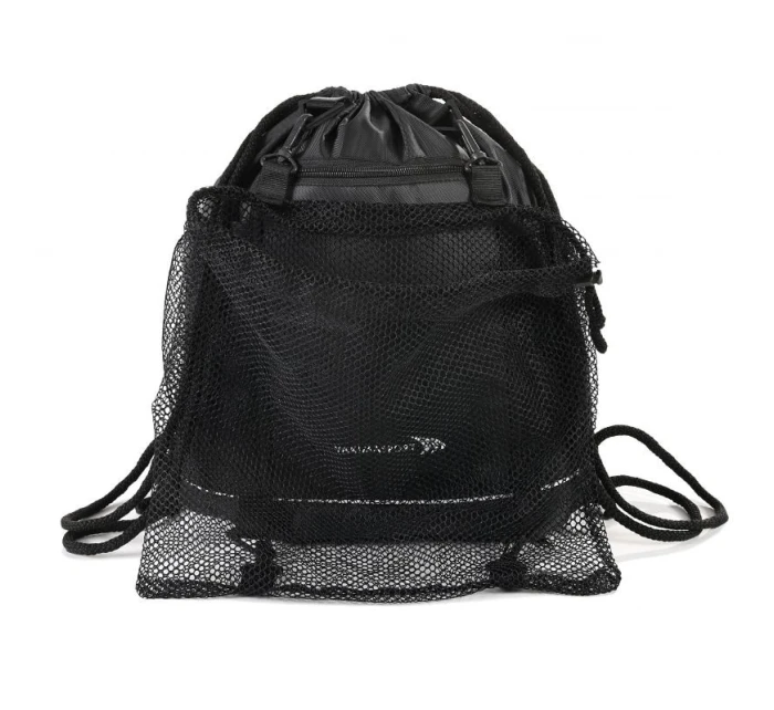 Batoh Yakima se na míče model 21211127 - Yakimasport Batoh Yakima se na míče model 21211127 - Yakimasport