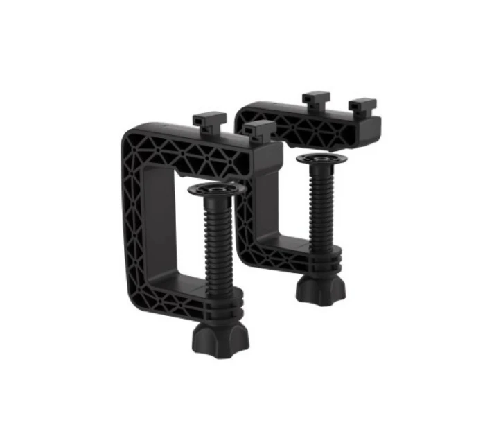 GENESIS 400 model 21491917 GENESIS 400 model 21491917