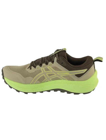Terra 3 M běžecká obuv model 21198909 - Asics