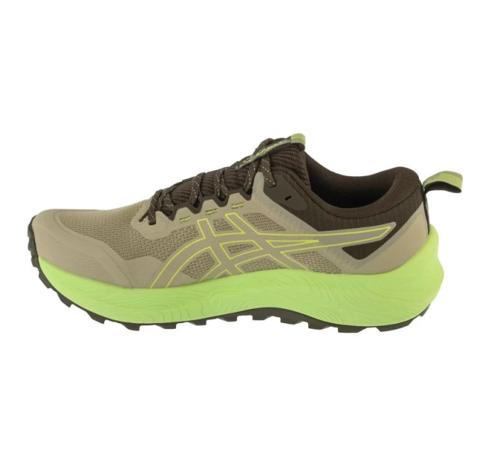 Asics Trabuco Terra 3 M 1011C152-301 běžecká obuv Asics Trabuco Terra 3 M 1011C152-301 běžecká obuv