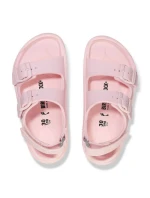 Sandály Birkenstock Mogami AS Jr 1026739