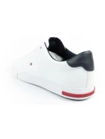 Boty Essential M model 21209548 - Tommy Hilfiger