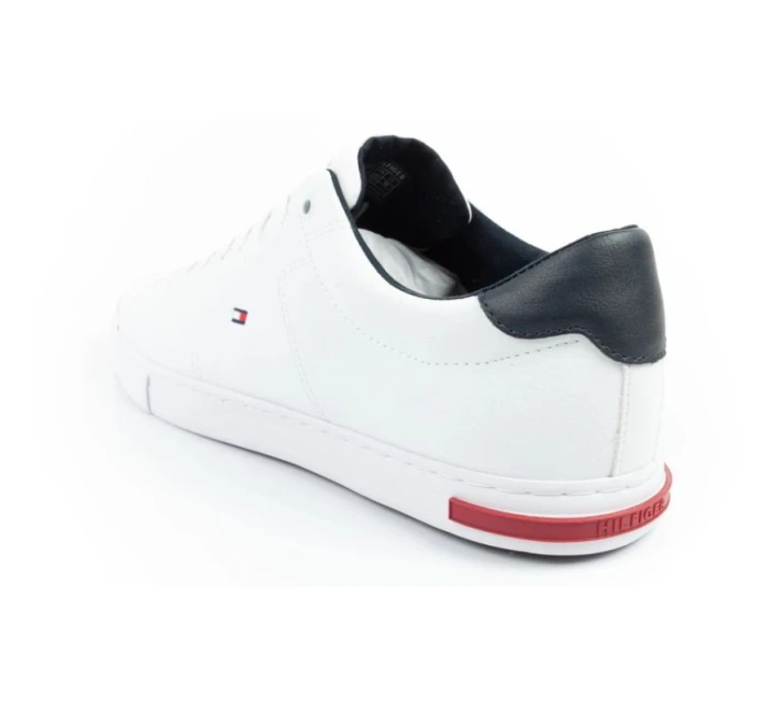 Boty Essential M model 21209548 - Tommy Hilfiger