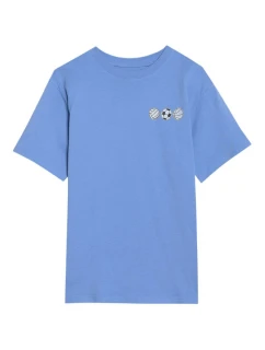 Tričko 4F M2640 Jr 4FJRSS25TTSHM2640 33S