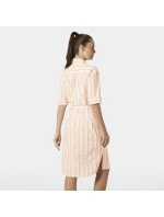 Shirt Dress W model 21225186 - Helly Hansen