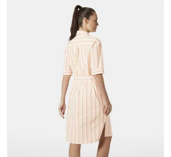 Shirt Dress W model 21225186 - Helly Hansen
