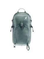 Trail 23 SL Teal model 21326625 - Deuter Trail 23 SL Teal model 21326625 - Deuter