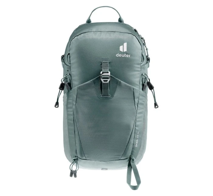 Trail 23 SL Teal model 21326625 - Deuter Trail 23 SL Teal model 21326625 - Deuter