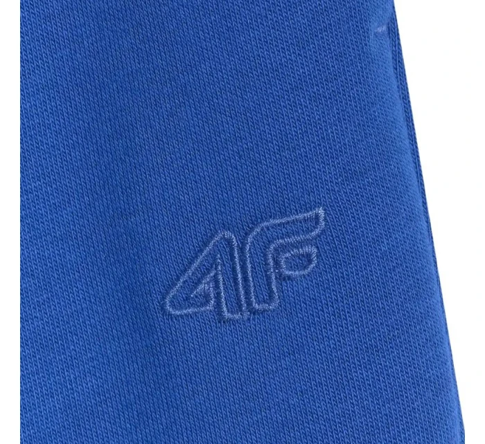 Kalhoty 4F CAS M1245 Jr 4FJWAW25TTROM1245 36S Kalhoty 4F CAS M1245 Jr 4FJWAW25TTROM1245 36S