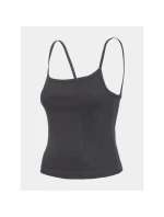 Dámský top 4F H4L22-TSD058 Dámský top 4F H4L22-TSD058