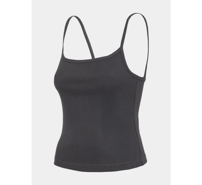 Dámský top 4F H4L22-TSD058 Dámský top 4F H4L22-TSD058