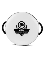 a tréninkový | model 21438478 - DBX Bushido a tréninkový | model 21438478 - DBX Bushido