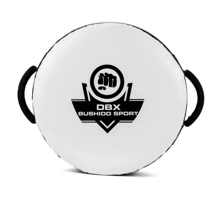 a tréninkový | model 21438478 - DBX Bushido a tréninkový | model 21438478 - DBX Bushido