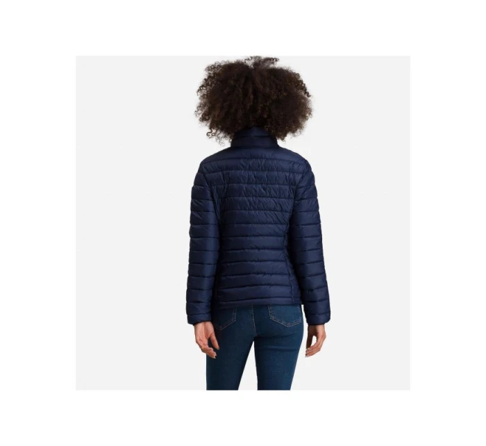 model 21446734gnol W model 21446734 JKT bunda - Rossignol