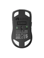 Bezdrátová herní myš Glorious Series 2 PRO