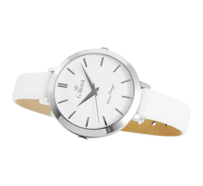 Dámské hodinky G.Rossi 11389A-3C1 + BOX Dámské hodinky G.Rossi 11389A-3C1 + BOX