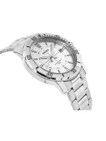 Pánské hodinky CASIO MTP-VD01D-7CVUDF + BOX Pánské hodinky CASIO MTP-VD01D-7CVUDF + BOX