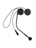 souprava model 21862597 - FreedConn