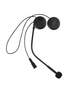 souprava model 21862597 - FreedConn