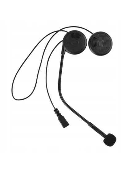 souprava model 21862597 - FreedConn