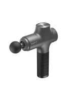 Pistolový masážní přístroj Havit MG1503