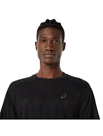Tričko model 22367583 SS TOP - Asics Tričko model 22367583 SS TOP - Asics