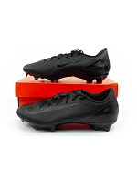 Kopačky Zoom Vapor 16 Academy FG/MG model 22059112 black - NIKE