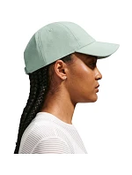 Nike Club baseballová čepice zelená FZ5698 007 Nike Club baseballová čepice zelená FZ5698 007