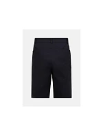 Pánské šortky PEAK PERFORMANCE M Iconiq Mtb Shorts, černé