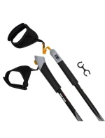 Hole Nils Extreme Nordic Walking NW608 Hole Nils Extreme Nordic Walking NW608