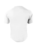 Unisex tréninkové tričko One U MAC01-0003 - Givova