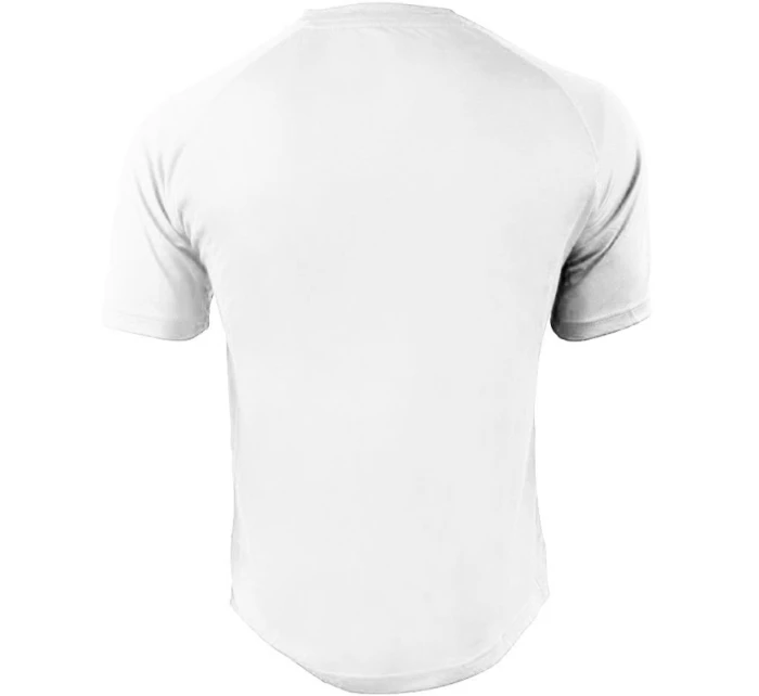 Unisex tréninkové tričko One U MAC01-0003 - Givova