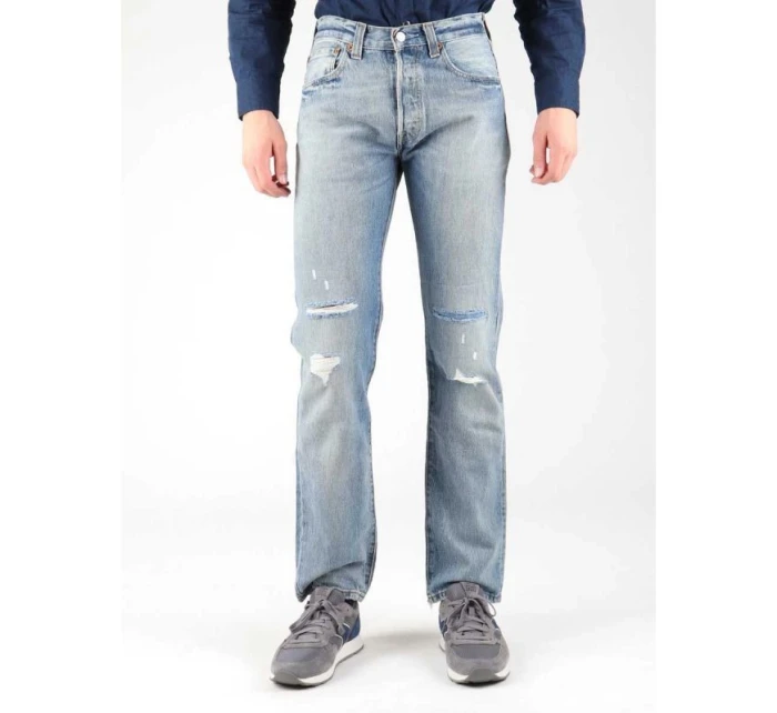 Džíny Levis 501-0605