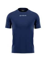 Pánské tričko M 0004 model 16037296 - Givova Pánské tričko M 0004 model 16037296 - Givova