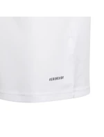 Dětské fotbalové tričko Squadra 21 Jr GN5740 - Adidas