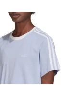 Dámské tričko Essentials 3S W H10202 - Adidas