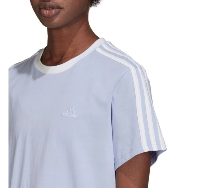 Dámské tričko Essentials 3S W H10202 - Adidas