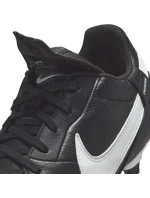 Kopačky Nike Premier 3 FG M AT5889-010 Kopačky Nike Premier 3 FG M AT5889-010