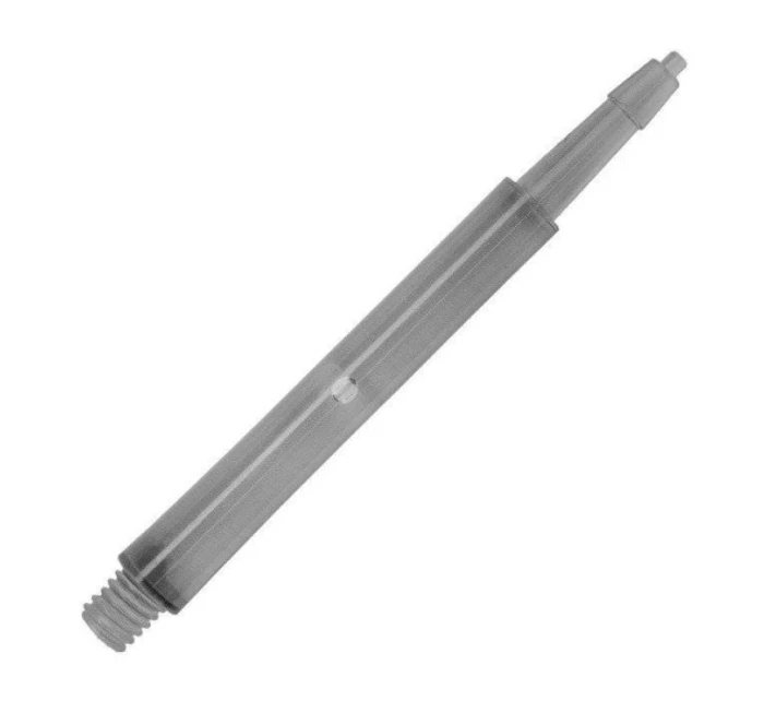 Brány model 20914867 - Harrows Brány model 20914867 - Harrows