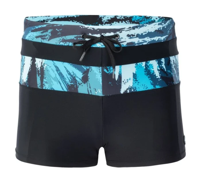 Plavky  M model 19142932 - AquaWave