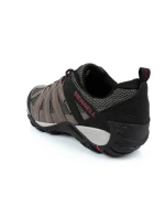 Pánská treková obuv 2 Vent M  model 18023166 - Merrell